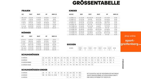 adidas damen grossentabelle|adidas größen tabelle kinder.